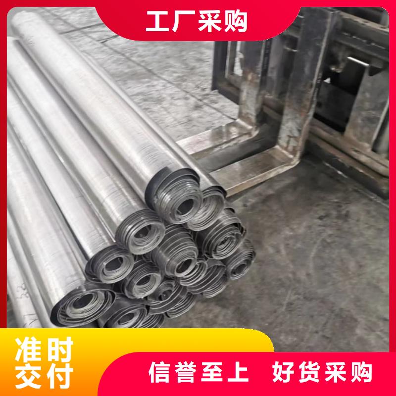 铅板铅门价格常年出售