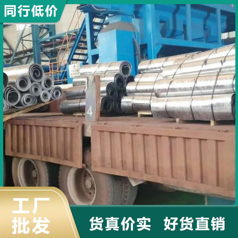 铅板医用铅砖研发生产销售
