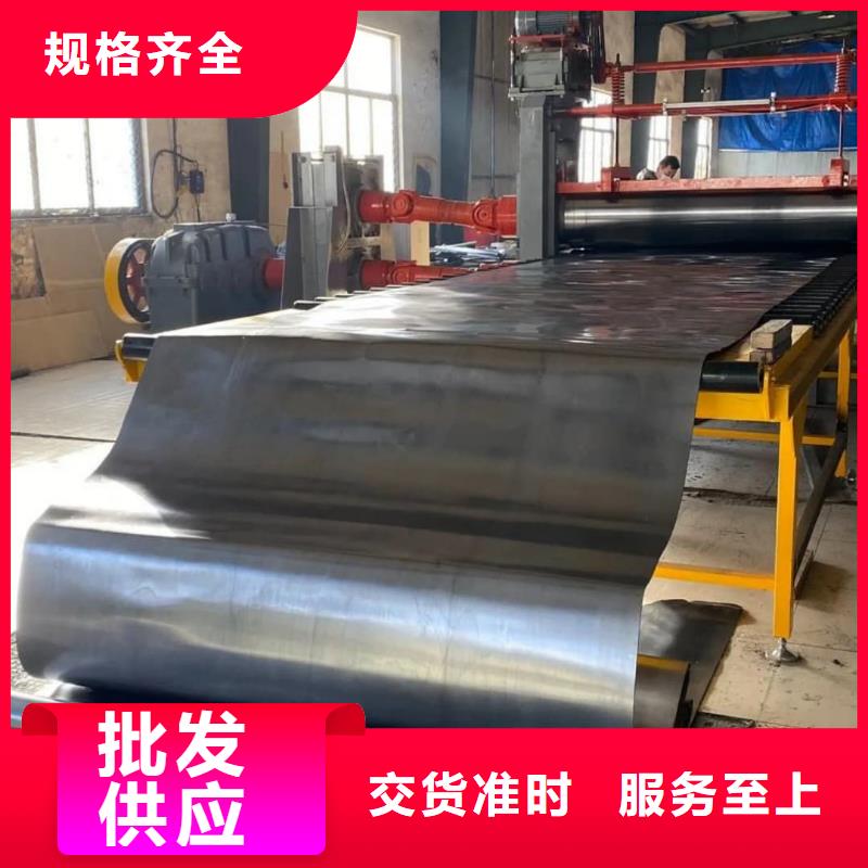 铅板防辐射铅玻璃价格原料层层筛选
