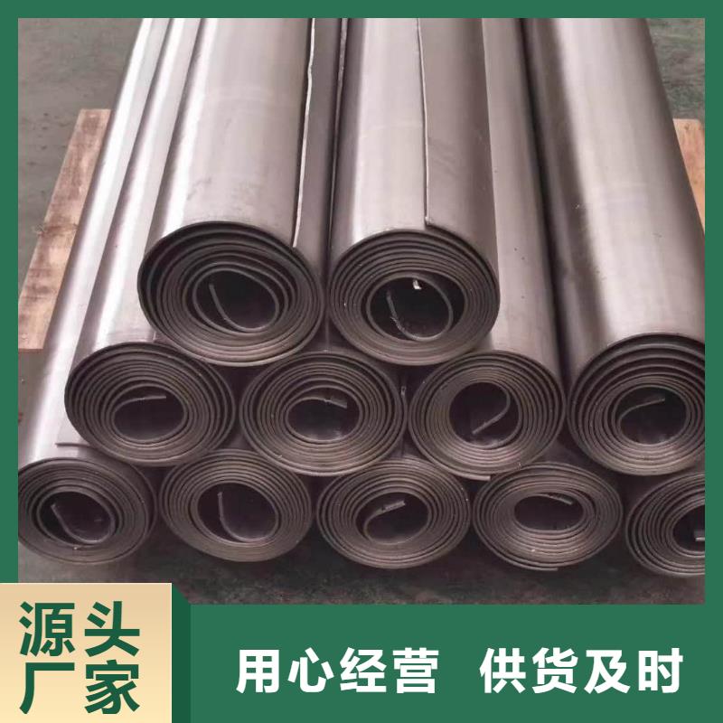 铅板防辐射铅门厂家严选用料