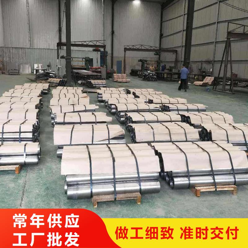 铅板铅门厂家自有生产工厂