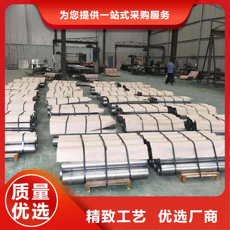铅板X射线防护铅门厂家拒绝伪劣产品