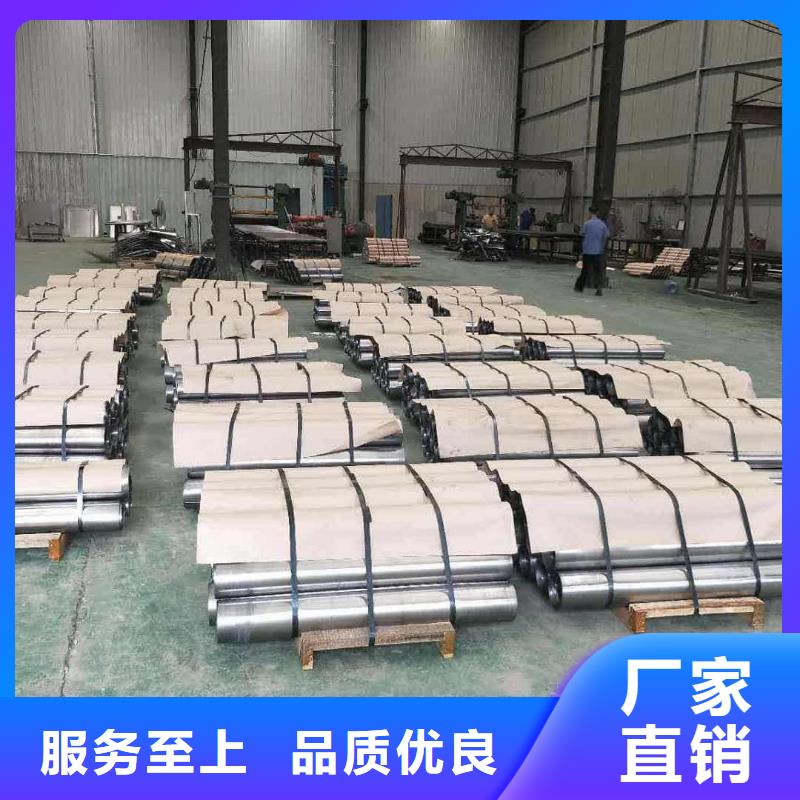 铅板铅玻璃拥有多家成功案例