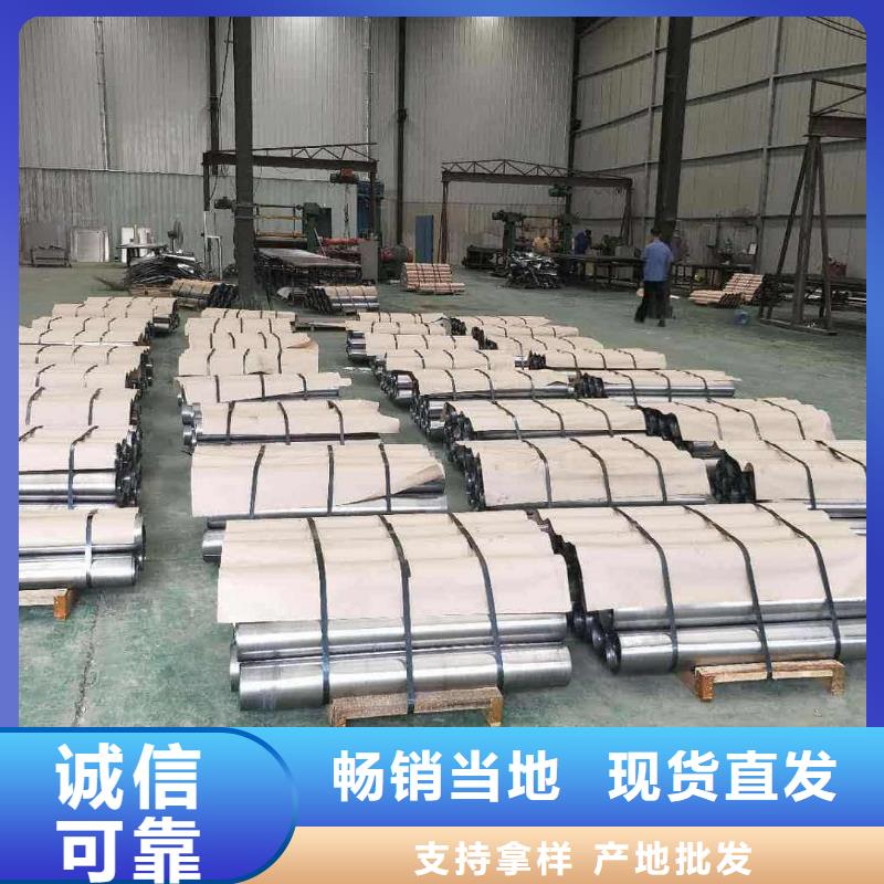 铅板铅门价格常年出售