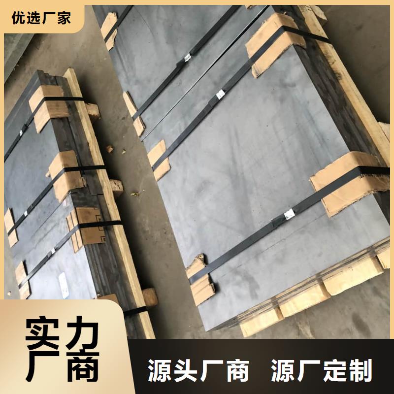 铅板手术室气密门品牌企业