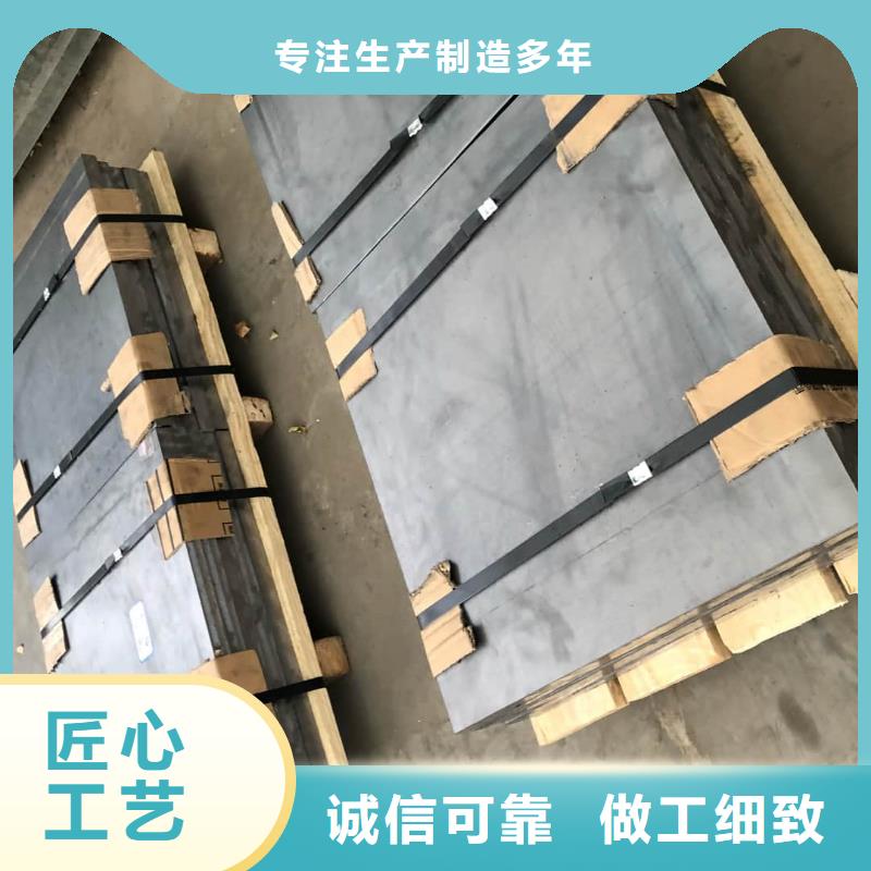 铅板手术室气密门长期供应