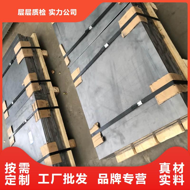 铅板X射线防护铅门厂家型号齐全