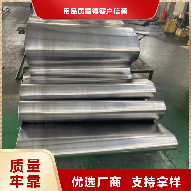 铅板医用铅玻璃追求细节品质