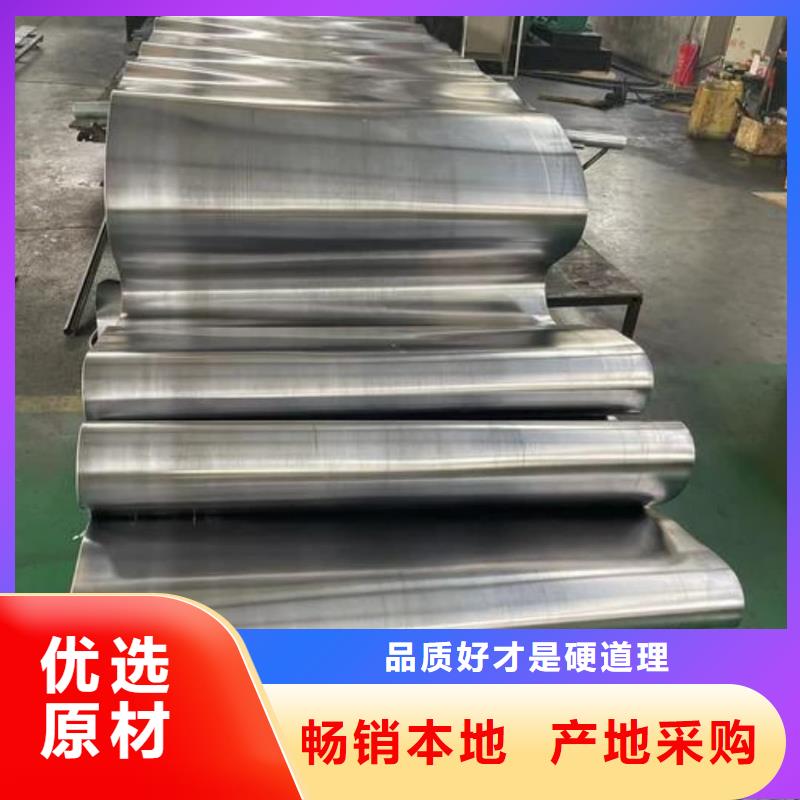 铅板铅玻璃厂家新品