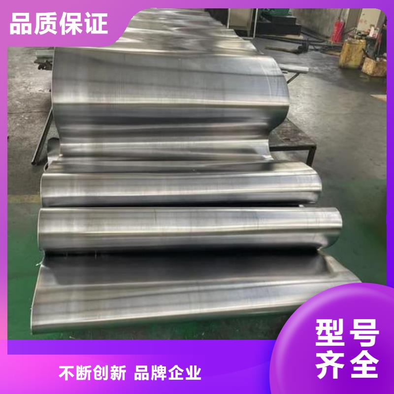 铅板射线防护医用铅门可放心采购