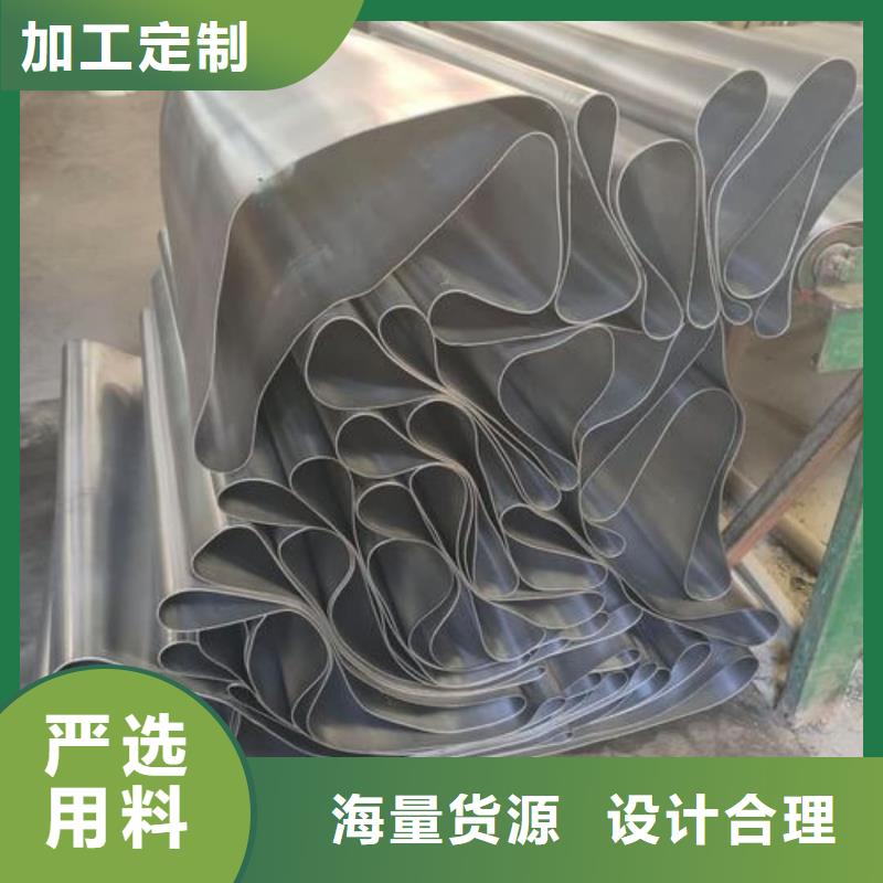 铅板医用铅玻璃追求细节品质