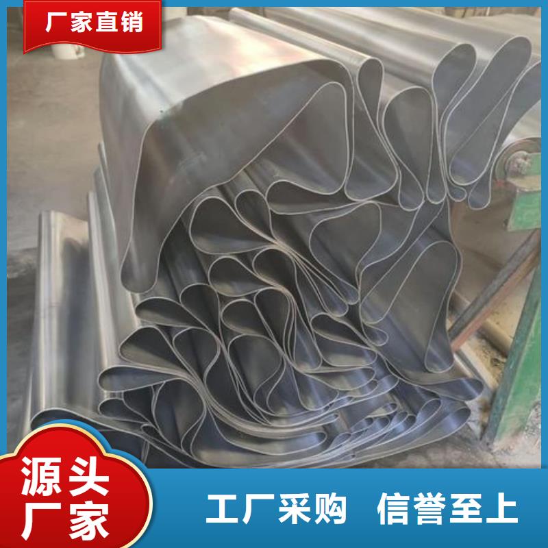 铅板铅门厂家自有生产工厂