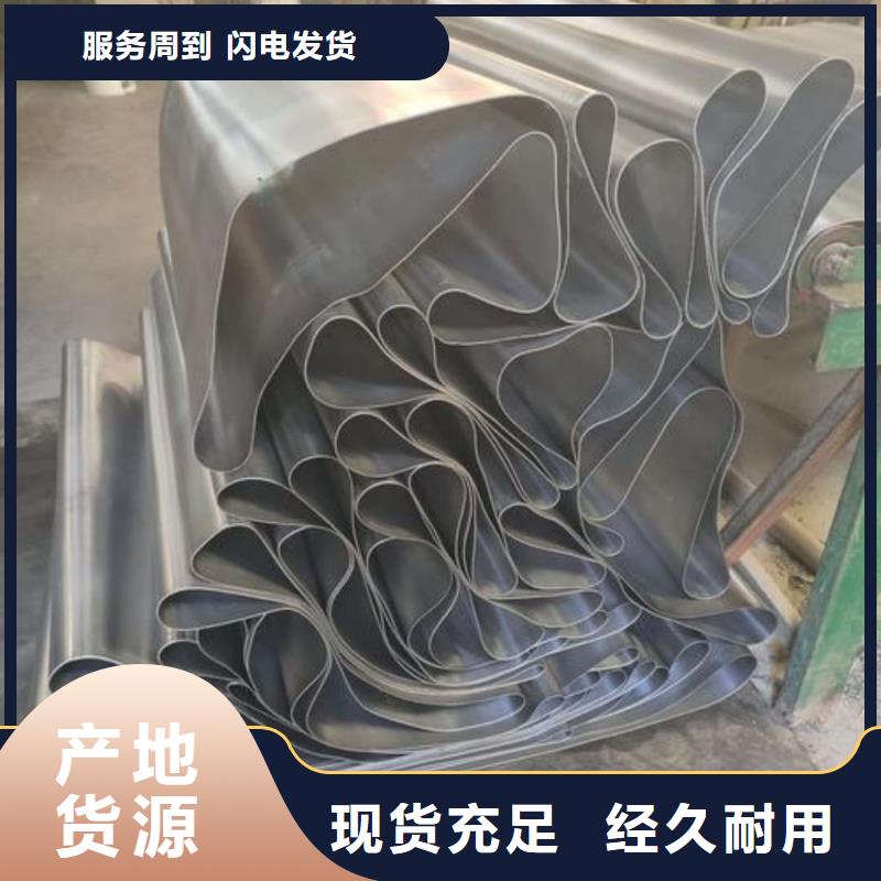 【铅板气密门厂家货源稳定】