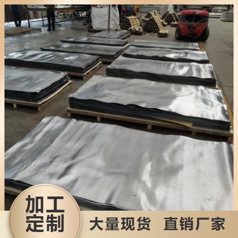 铅板传片箱优选厂商
