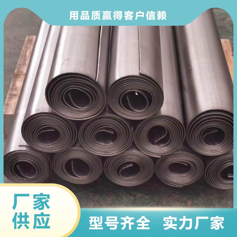 【铅板】铅门价格价格实惠工厂直供
