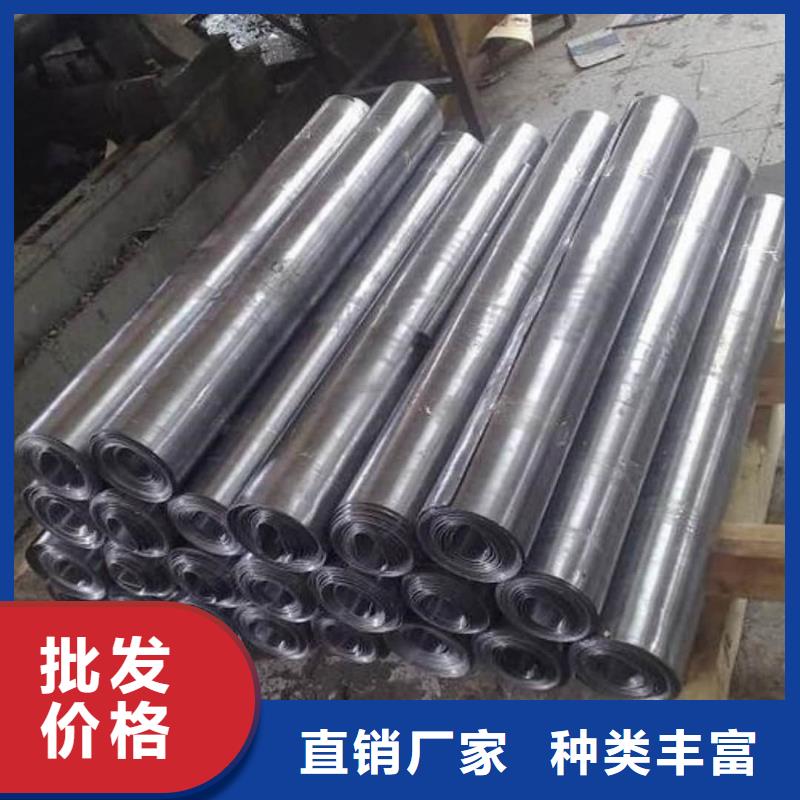铅板【射线防护铅门】种类多质量好