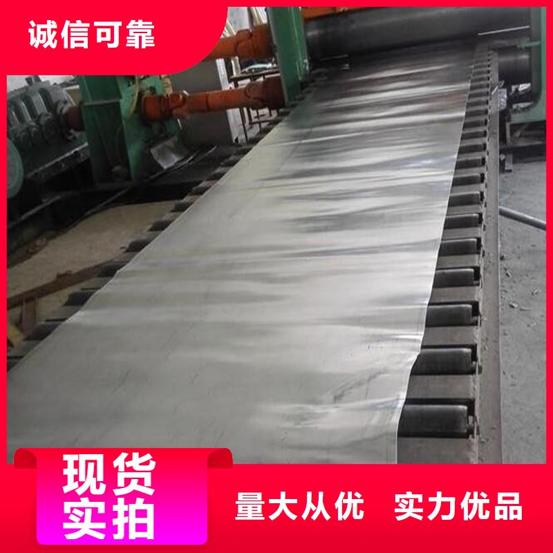 铅板,铅门当日价格