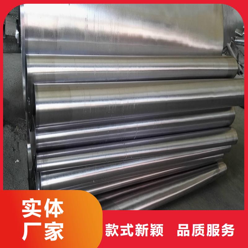 铅板手术室气密门用好材做好产品