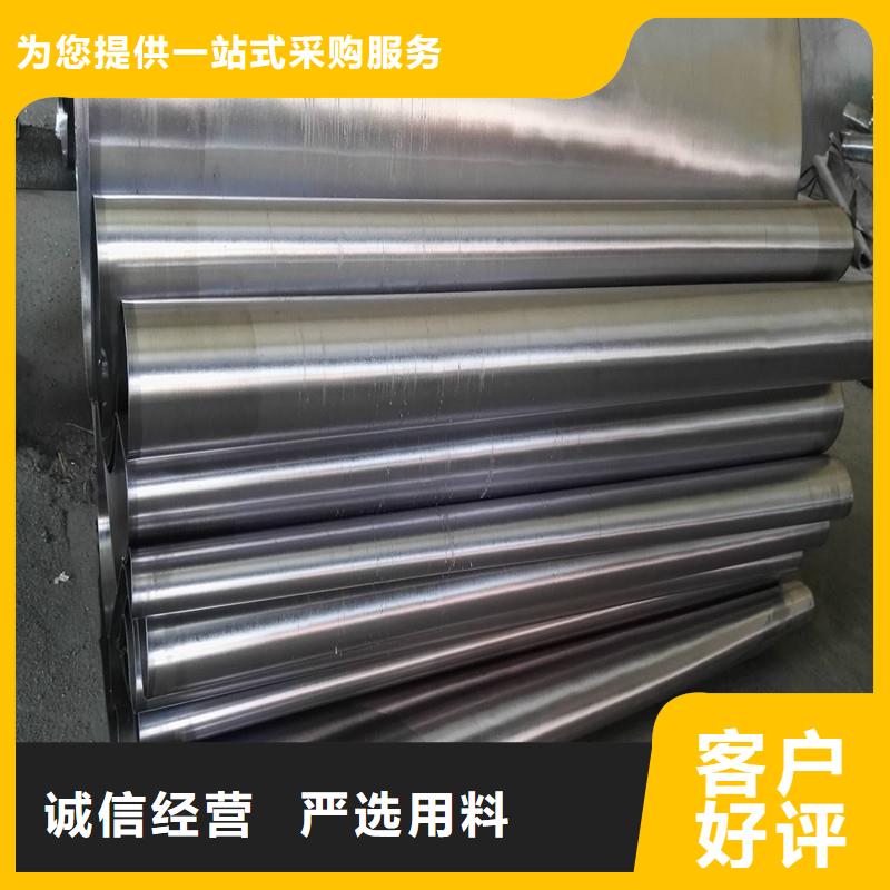 铅板铅门厂家直营