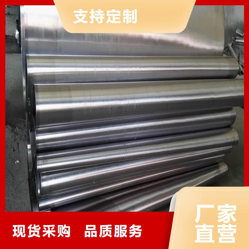 铅板_铅房丰富的行业经验