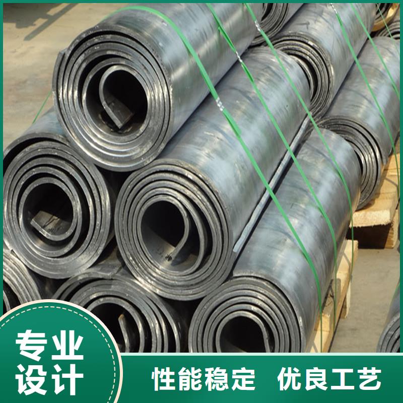 铅板【铅门厂】不只是质量好