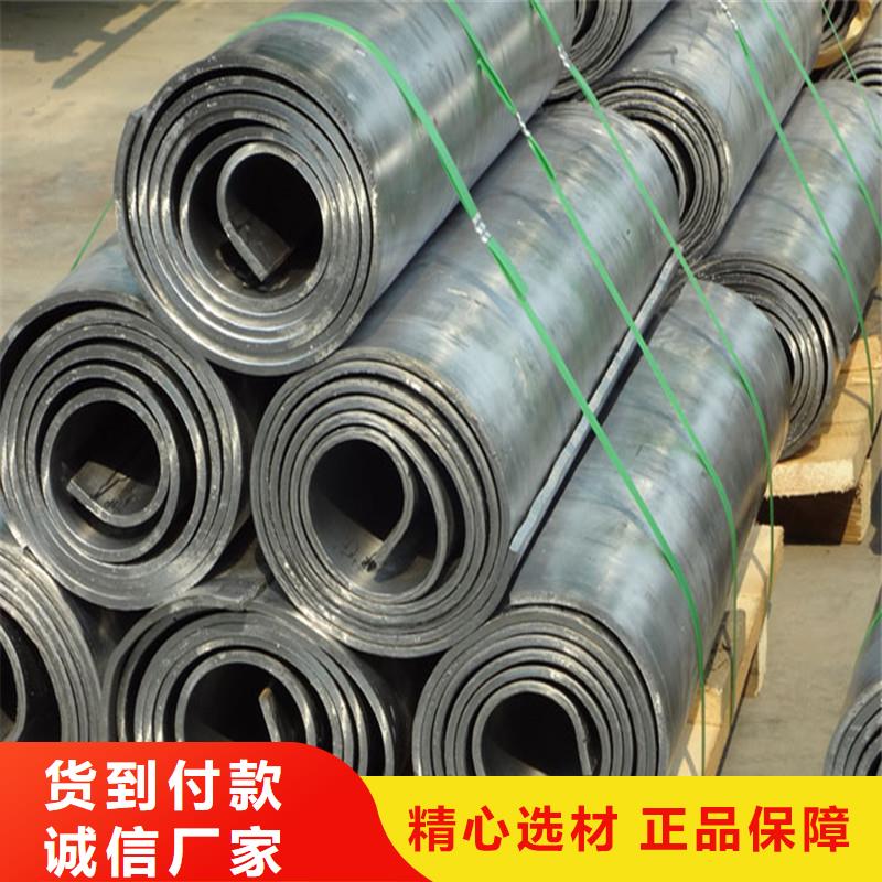 铅板铅门品质保证