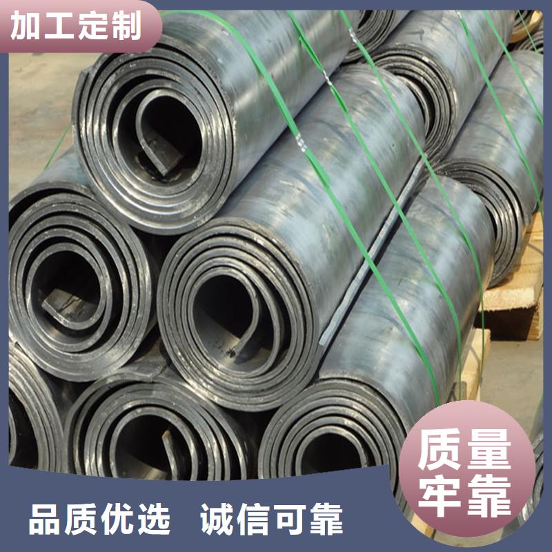 铅板铅房一站式采购商家