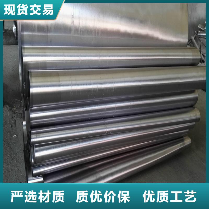铅板【防辐射铅板】用心做产品