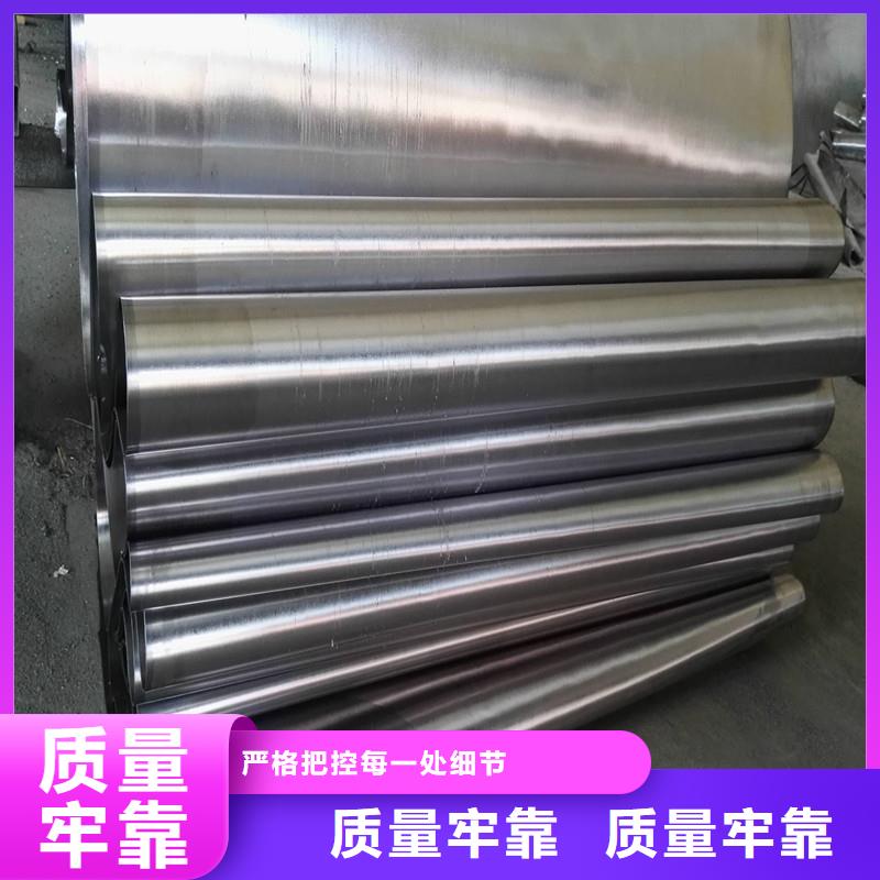铅板手术室气密门品牌企业