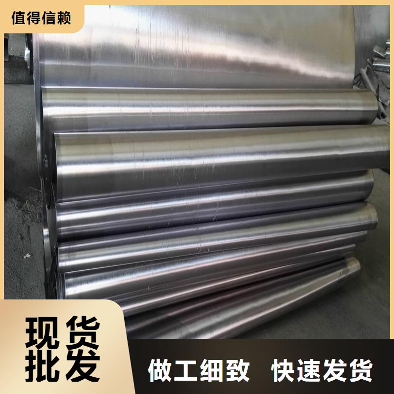 铅板医用铅玻璃追求细节品质