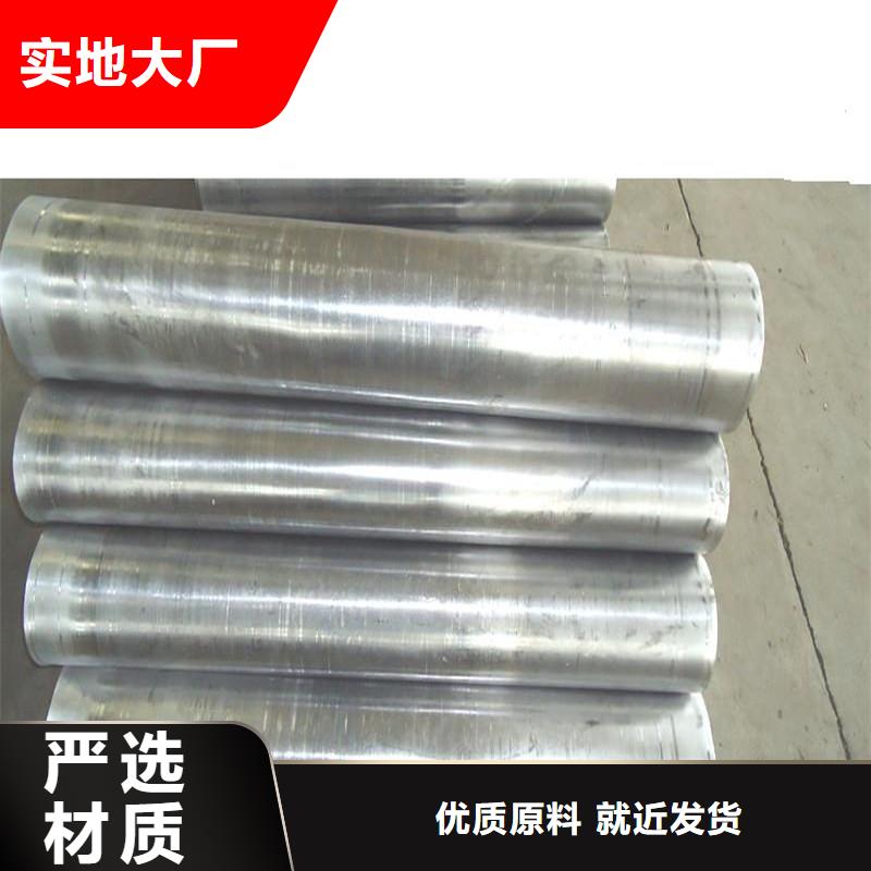 铅板铅门厂闪电发货