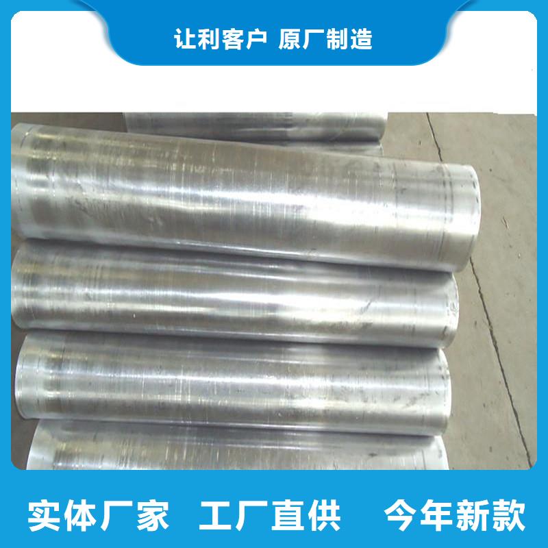 铅板铅玻璃厂家新品