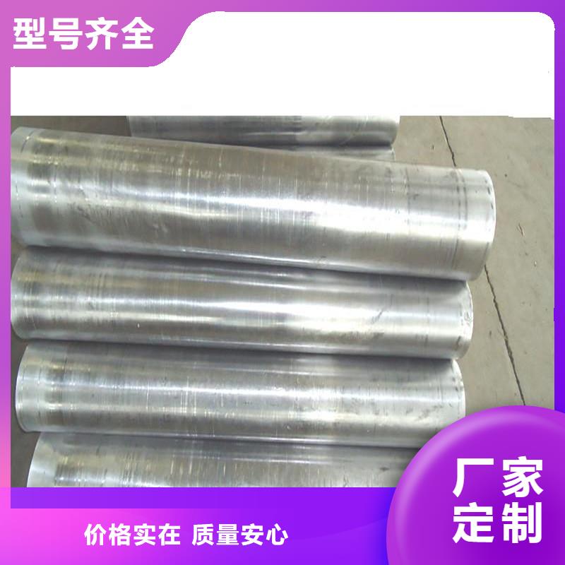 铅板【铅门】专业供货品质管控
