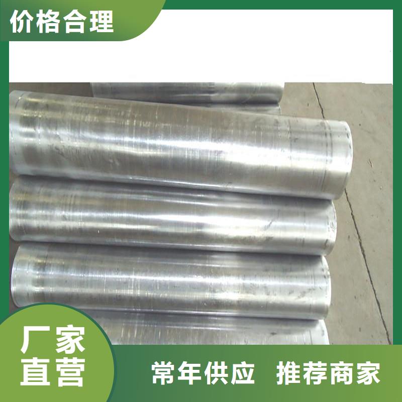 铅板防辐射铅板一站式采购商
