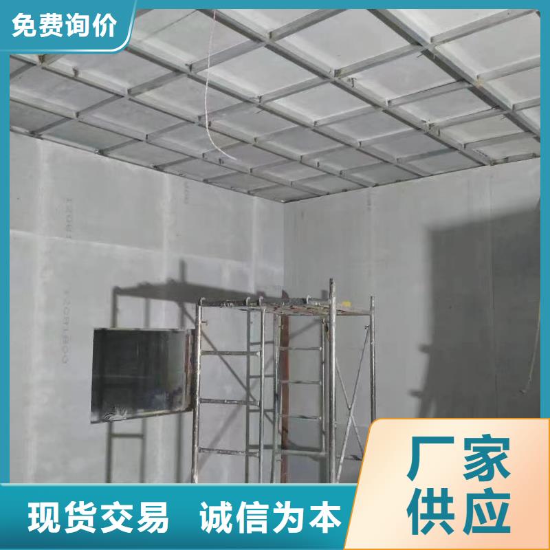 【钡板牙科医院铅板源头实体厂商】
