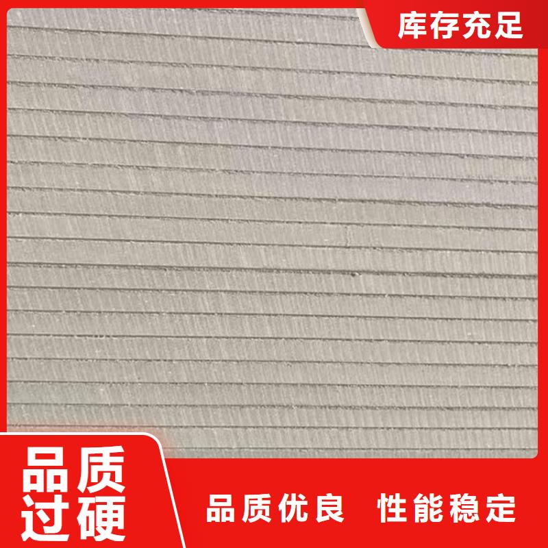 钡板_手术室气密门设计制造销售服务一体