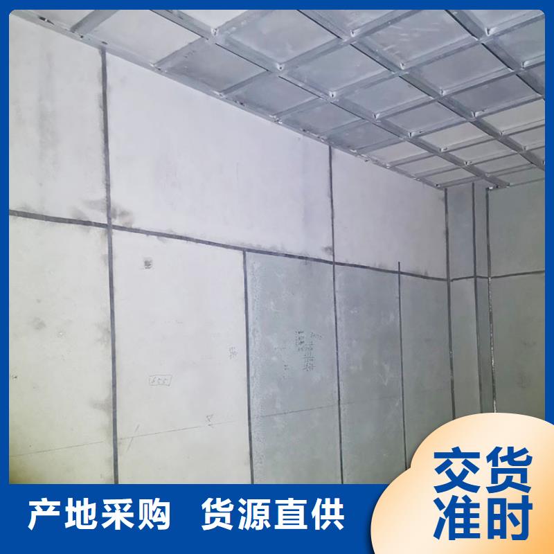 【钡板铅玻璃诚信可靠】