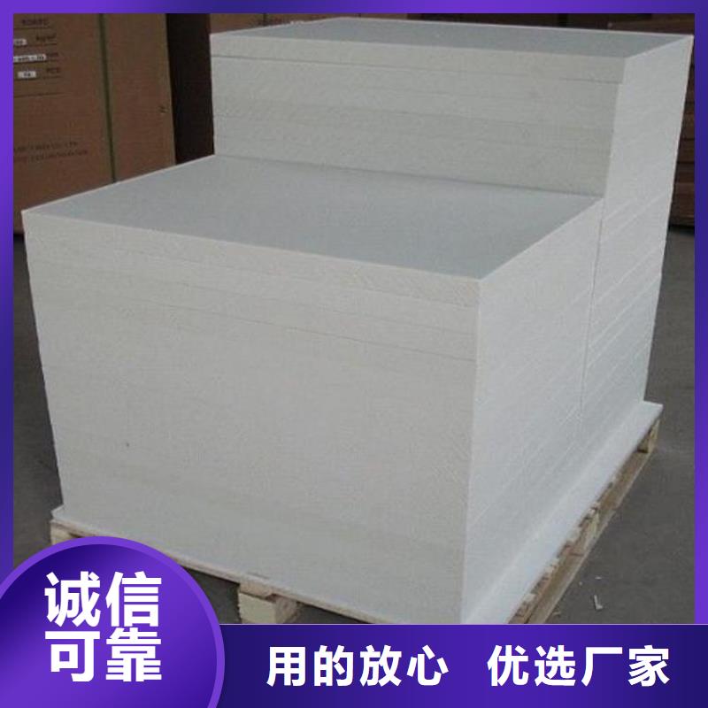 钡板防辐射铅门厂家精工打造