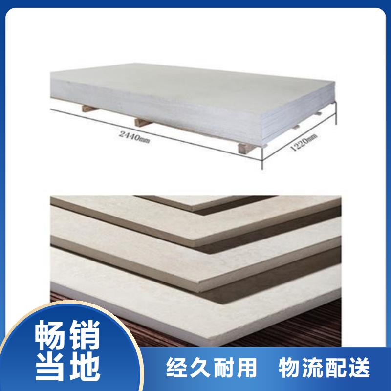 钡板_铅门厂家质量优选