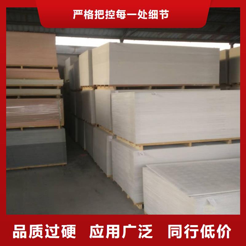 钡板铅门价格工厂采购
