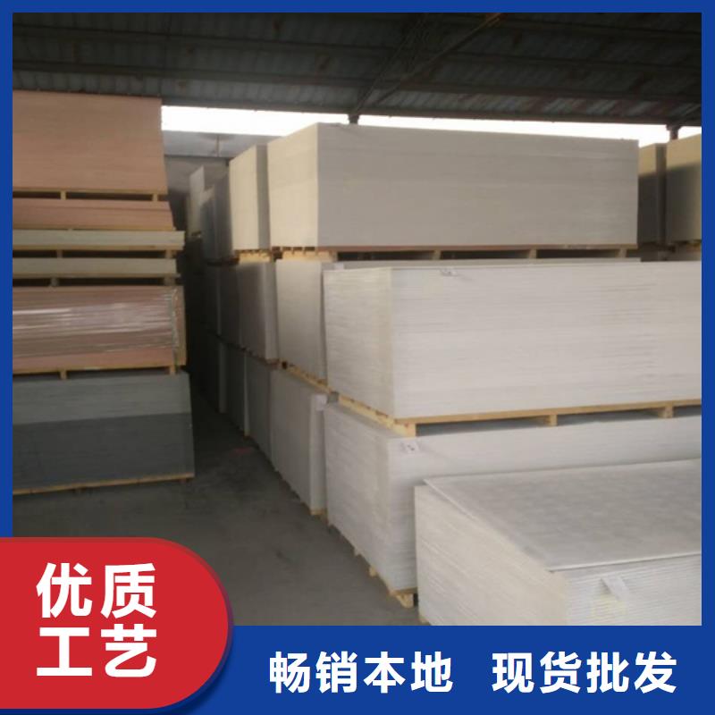 钡板牙科铅门做工细致