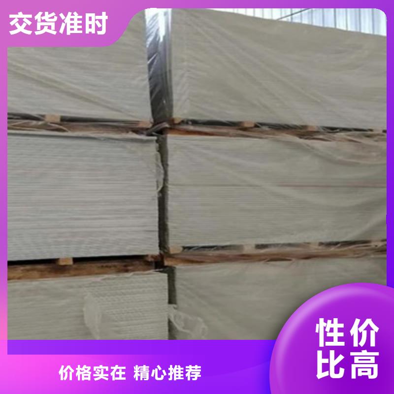 【钡板射线防护医用铅门高品质诚信厂家】