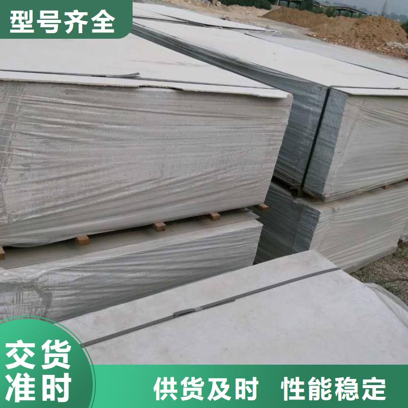钡板牙科铅门做工细致