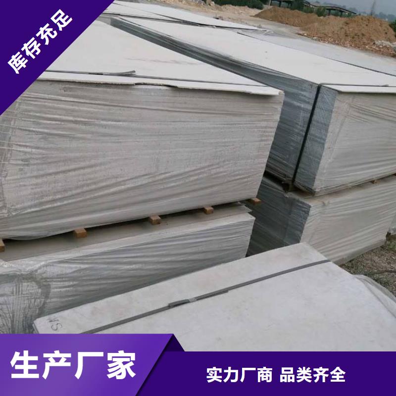 钡板1mm辐射铅板订购