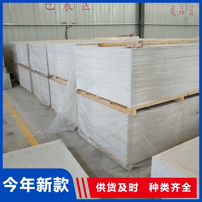 钡板铅门价格货源足质量好