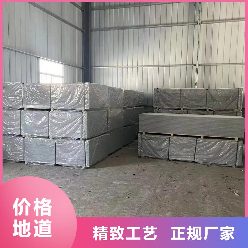 钡板_铅门专业供货品质管控
