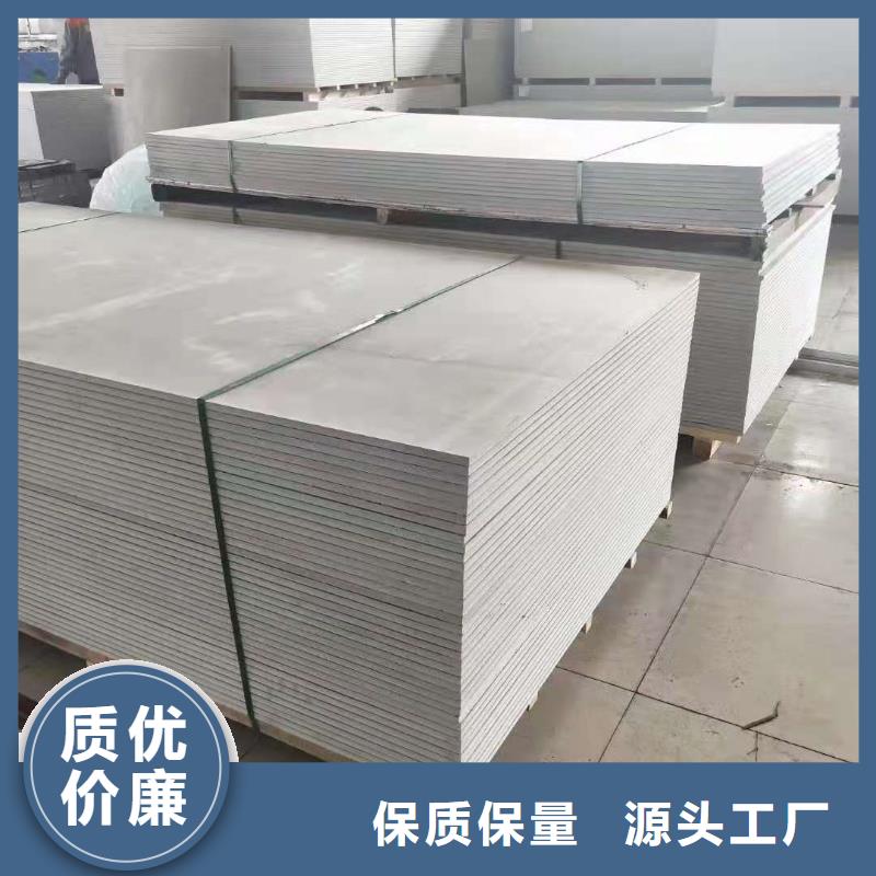 钡板铅门价格库存齐全厂家直供
