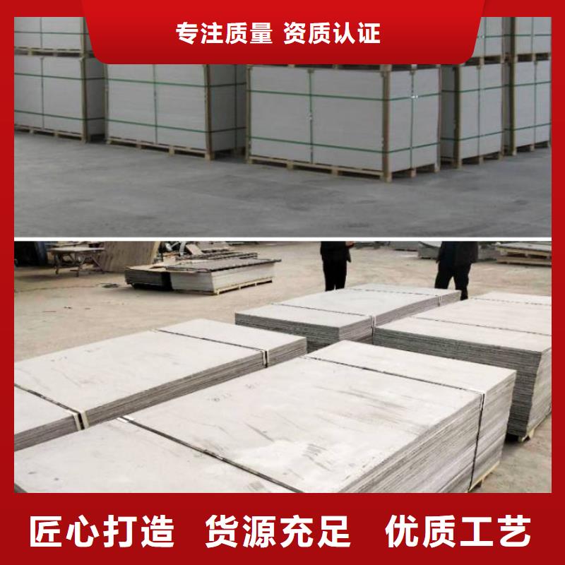【钡板射线防护铅门实力大厂家】