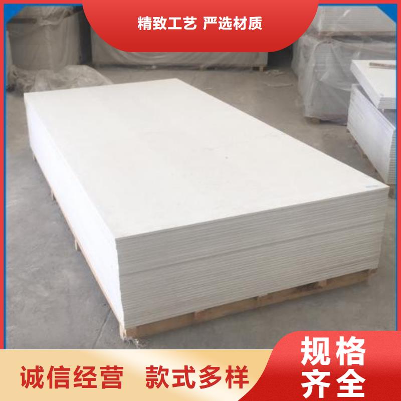 钡板铅玻璃专注细节更放心