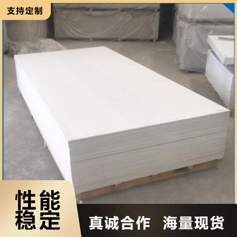 钡板防辐射铅门厂家每一处都是匠心制作